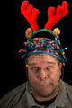 Headwear for the Holiday Challenged