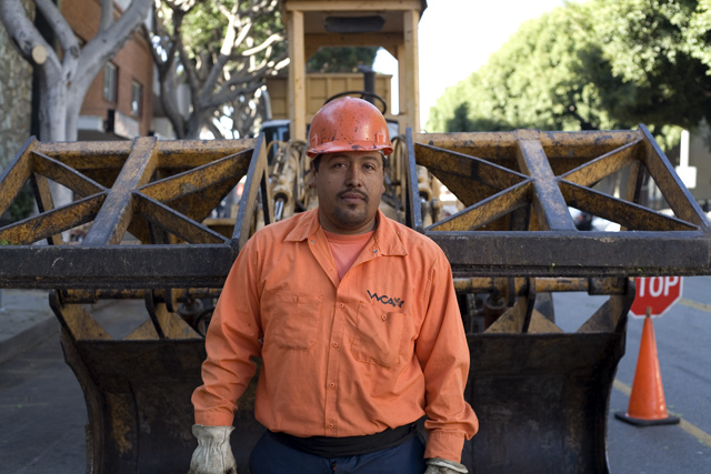 hardhat