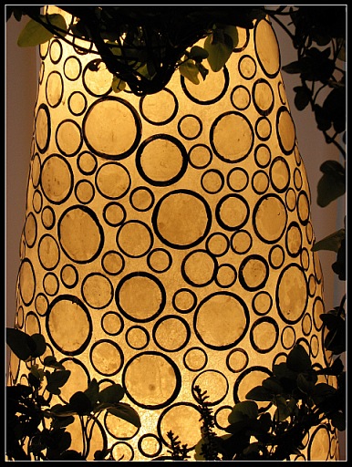 Spotlight
