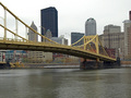 Skyline