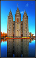 Reflection