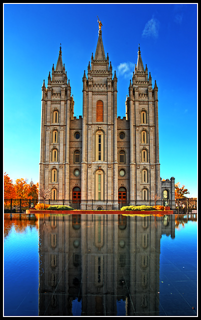Reflection
