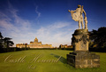 Castle Howard, York