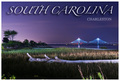 Southen Gateway