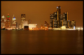 City Night