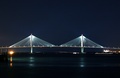 Sweet Charleston Nights
