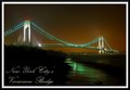 N.Y.C   Vz