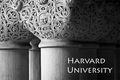 Harvard University