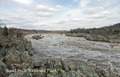 Great Falls National Park