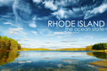 Rhode Island