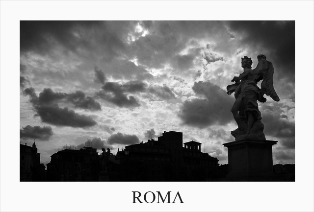 Rome