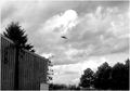 1950: McMinnville UFO Revisited
