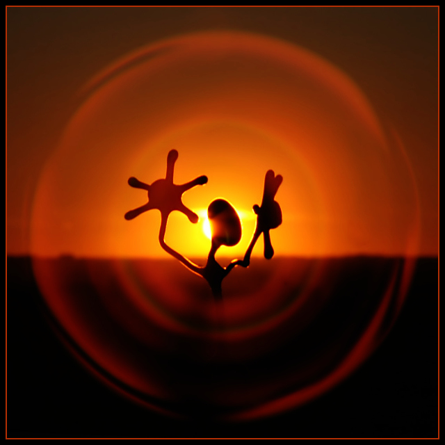 E.T. (released in 82)