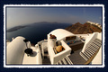 Greek Perspective