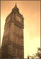 BIG Ben