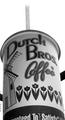 Dutch Bros, The Drink Of The Gods!!
