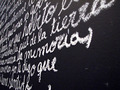 Blackboard