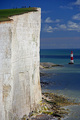 Beachy Head