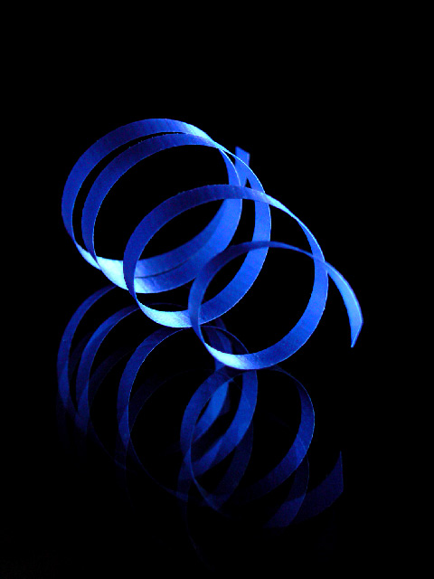 Swirl