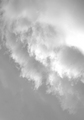 Shades of a Cloud