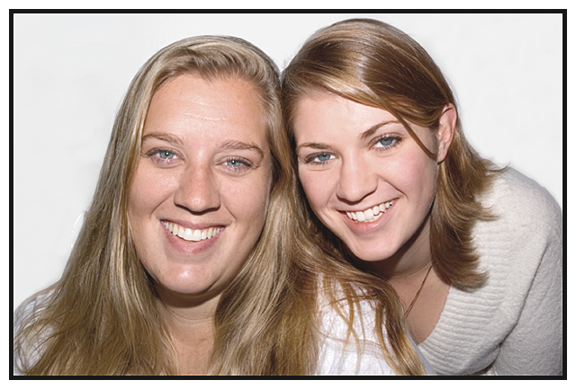 Sisters