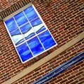 Window Wave