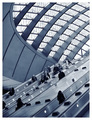 Canary Wharf