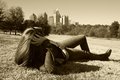 Daydreams