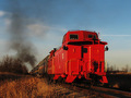 Pere Marquette 1225