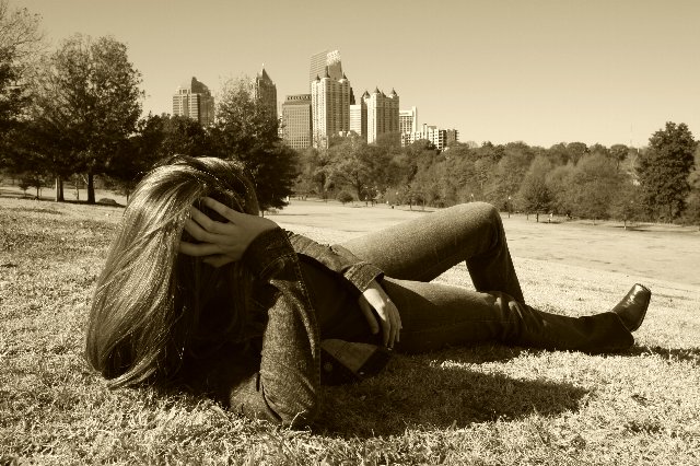 Daydreams
