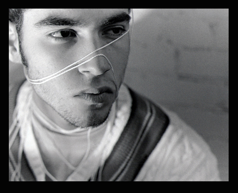 Strung