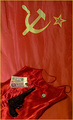 From Russia With Love
