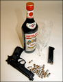 Essentials of Espionage