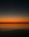 A New Day