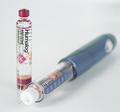 Life_Insulin
