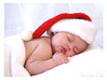 Sleep in Heavenly Peace