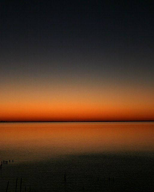 A New Day