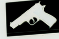 X-ray