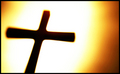 He came that we might have abundant life