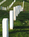 Death's ups and downs