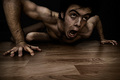 Crawl