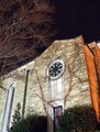 Statesboro First United Methodist Church