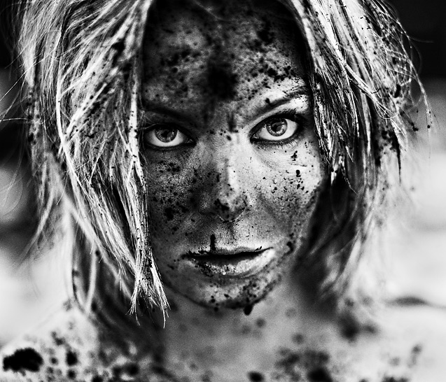 Dirty
