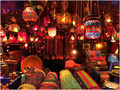 Exotic Treasures