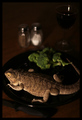 Bon Appetit!
