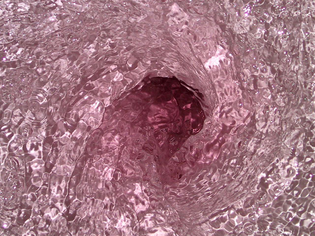 maelstrom