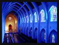 The Sanctuary