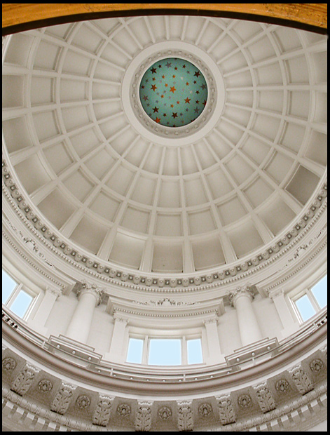 Window on Government