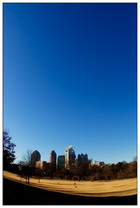 [ B I G   E M P T Y ]