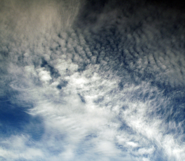 [sky]